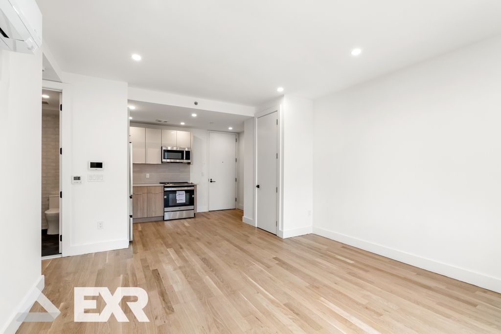 1946 Ocean Avenue - Photo 1