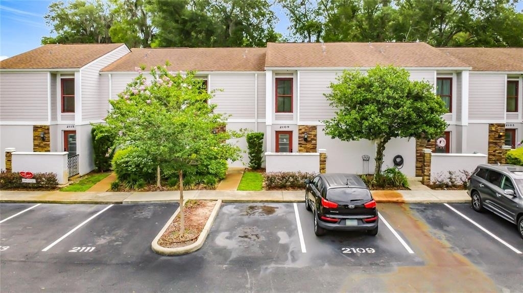 2113 Ne 38th Avenue - Photo 40