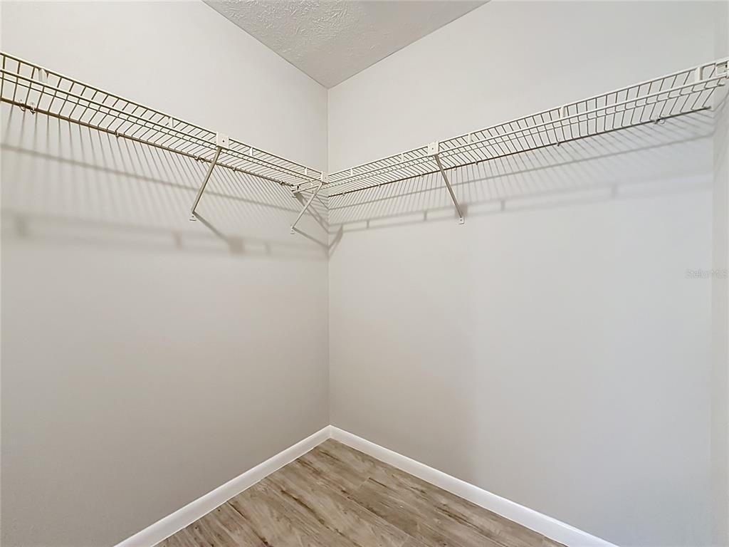 2113 Ne 38th Avenue - Photo 26