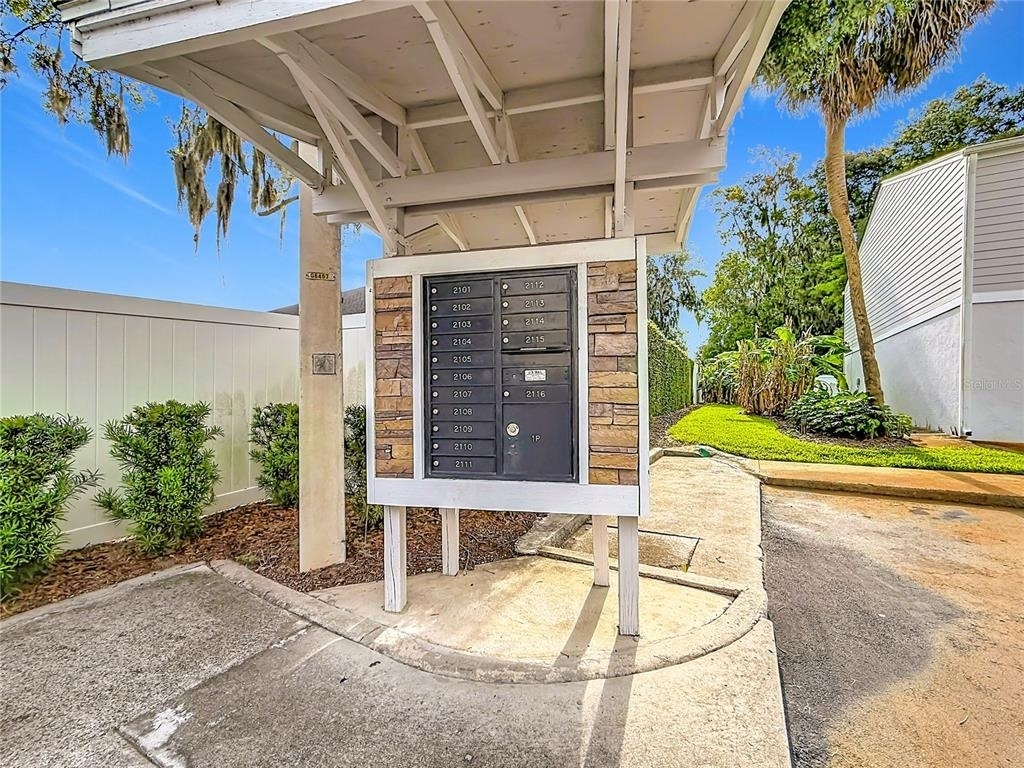 2113 Ne 38th Avenue - Photo 34