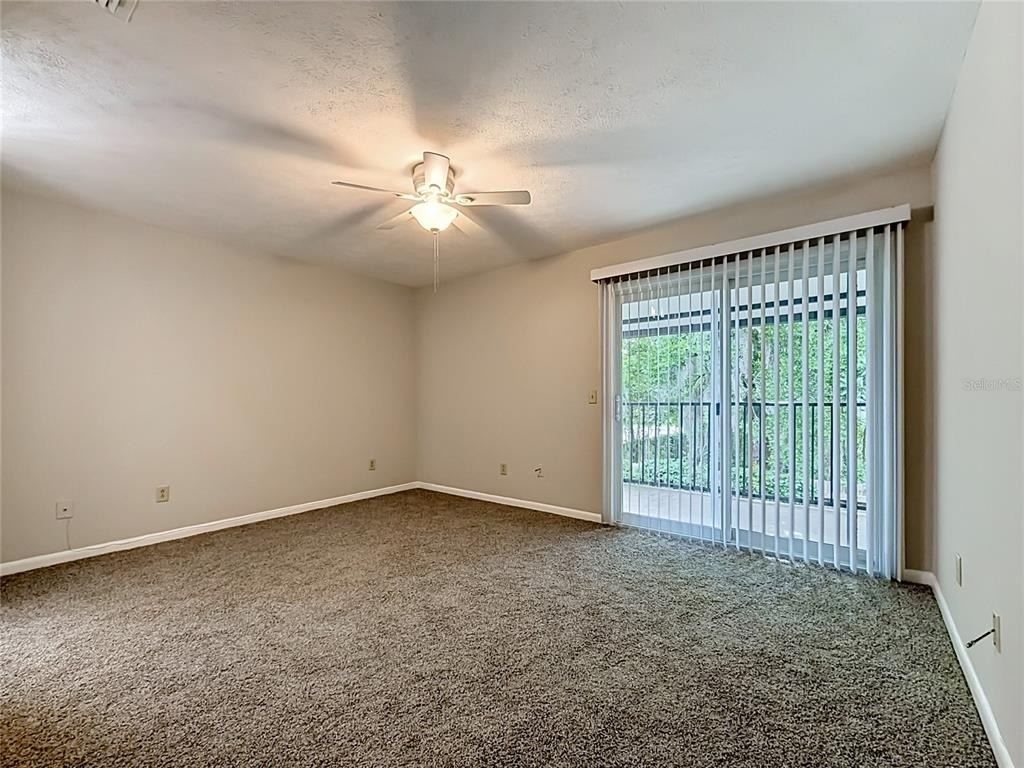2113 Ne 38th Avenue - Photo 15
