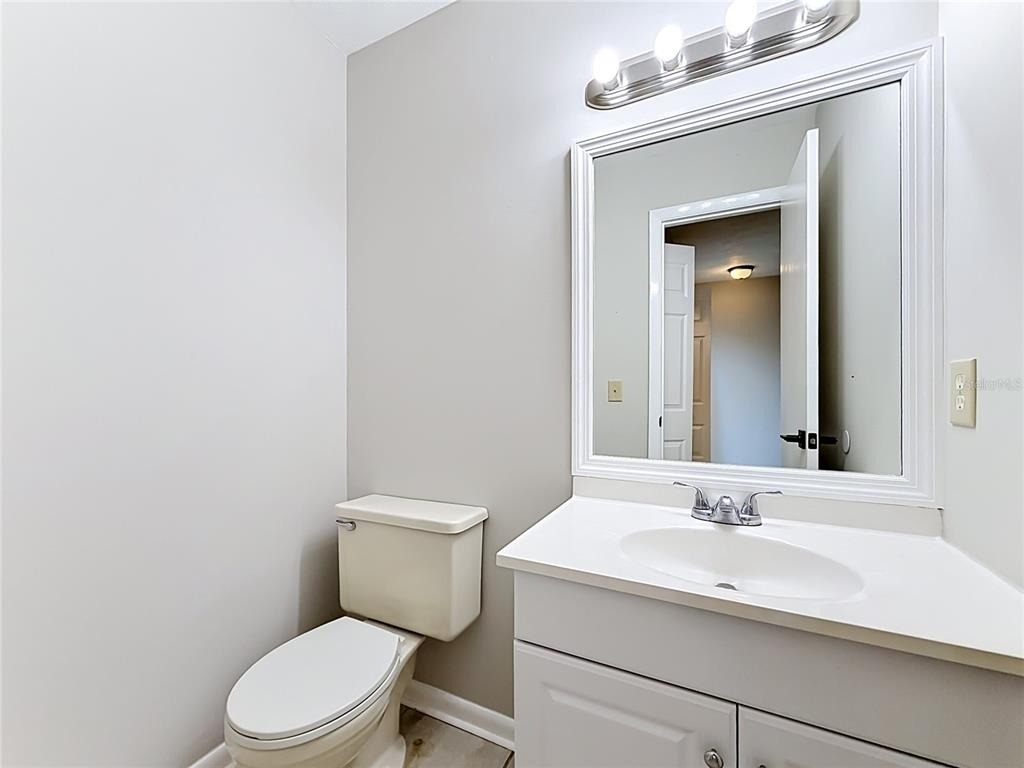 2113 Ne 38th Avenue - Photo 13