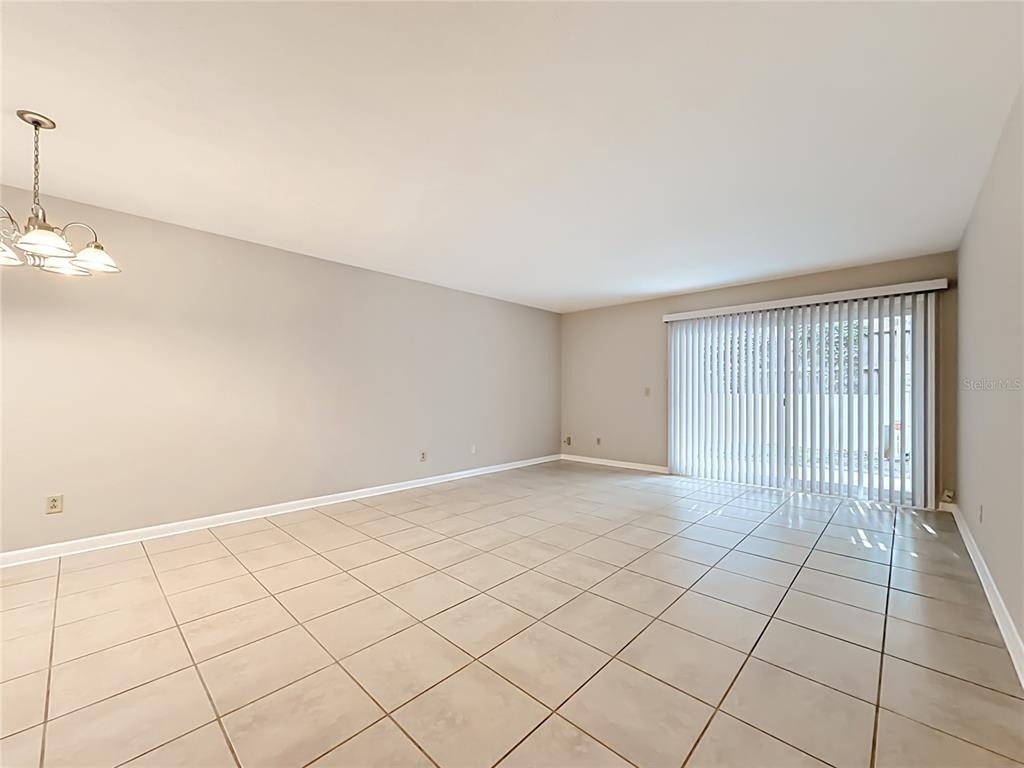 2113 Ne 38th Avenue - Photo 12