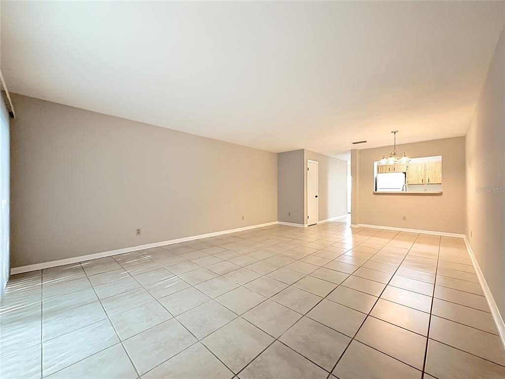 2113 Ne 38th Avenue - Photo 10