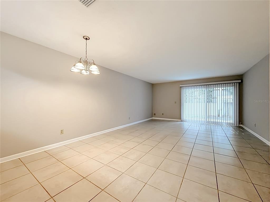 2113 Ne 38th Avenue - Photo 6