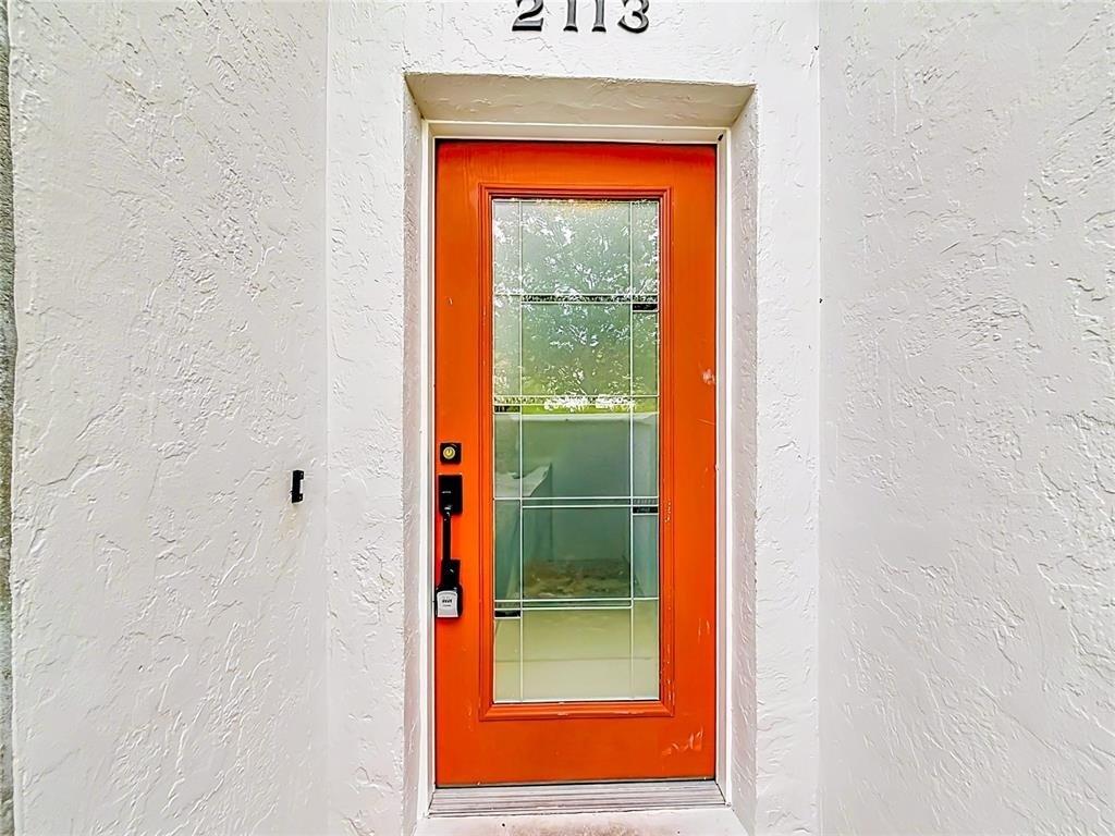 2113 Ne 38th Avenue - Photo 1
