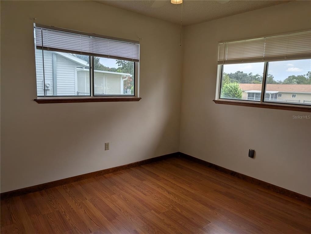 10881 Sw 78th Court - Photo 7