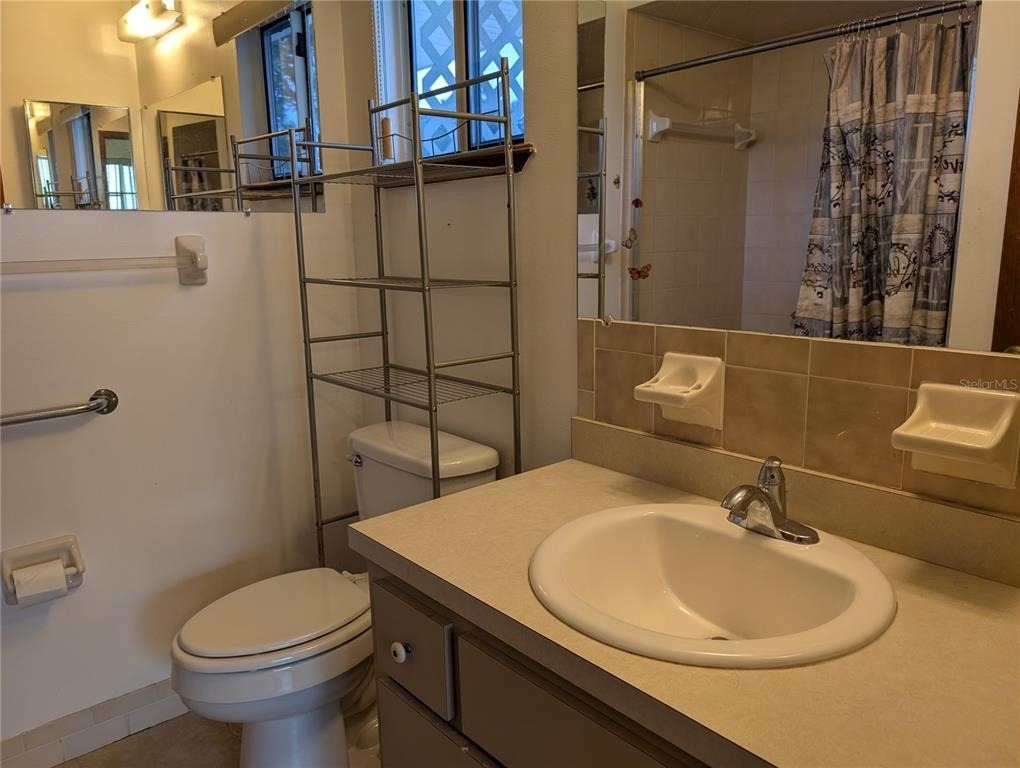 10881 Sw 78th Court - Photo 9