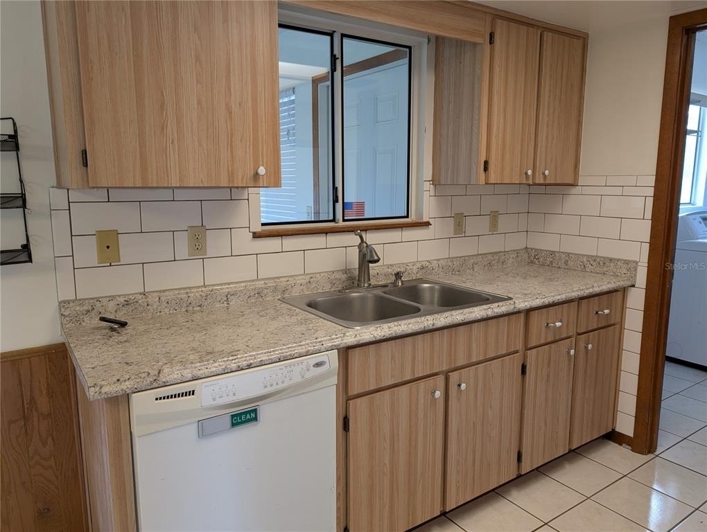10881 Sw 78th Court - Photo 2