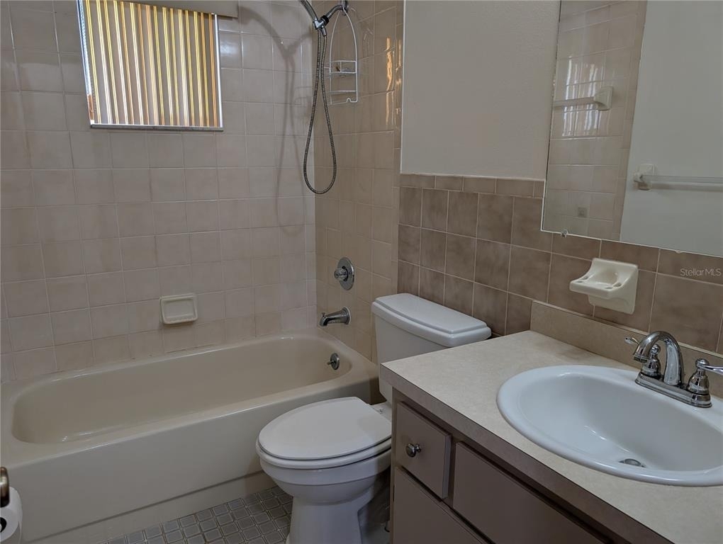10881 Sw 78th Court - Photo 8