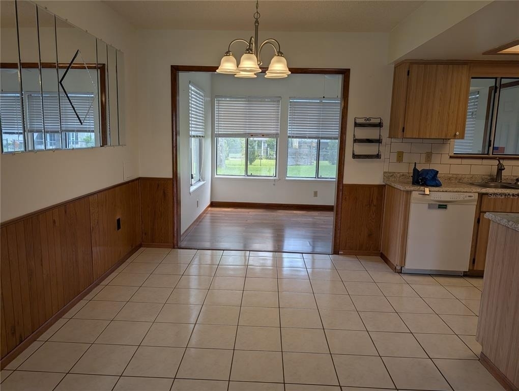 10881 Sw 78th Court - Photo 4