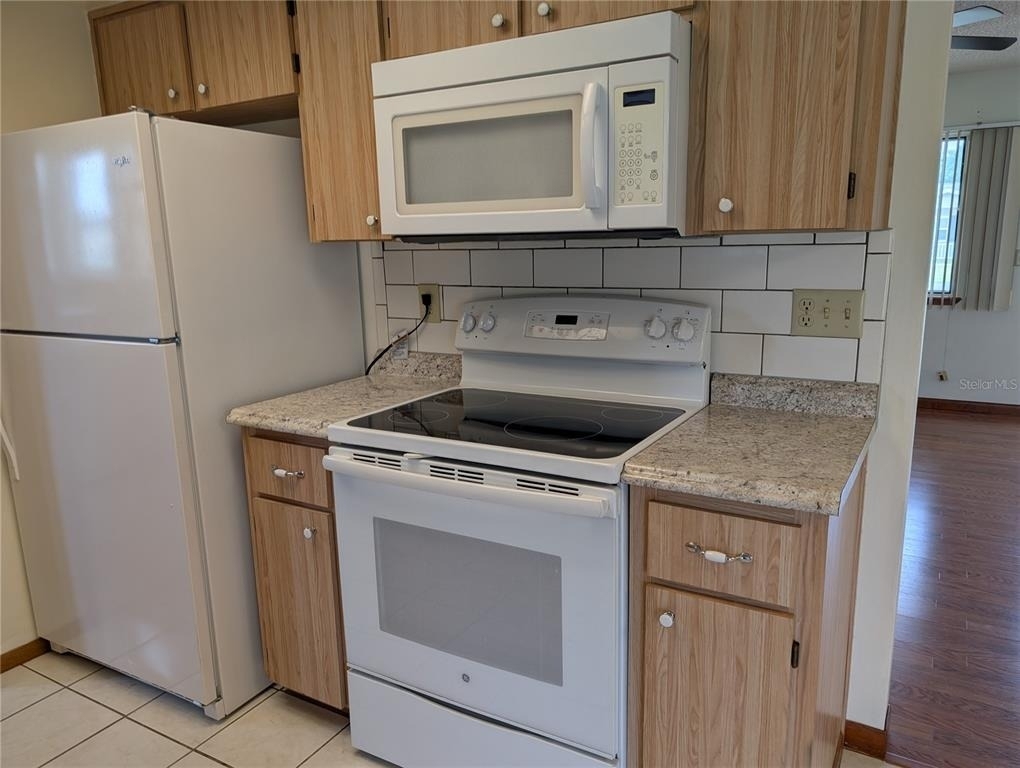 10881 Sw 78th Court - Photo 3