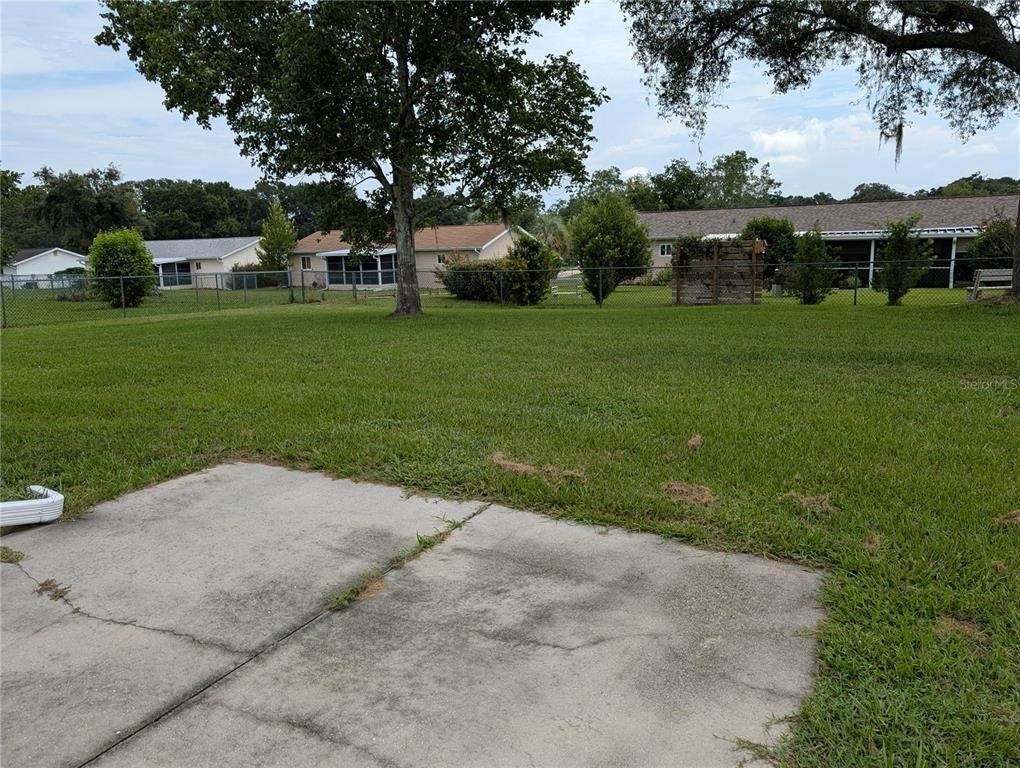 10881 Sw 78th Court - Photo 11