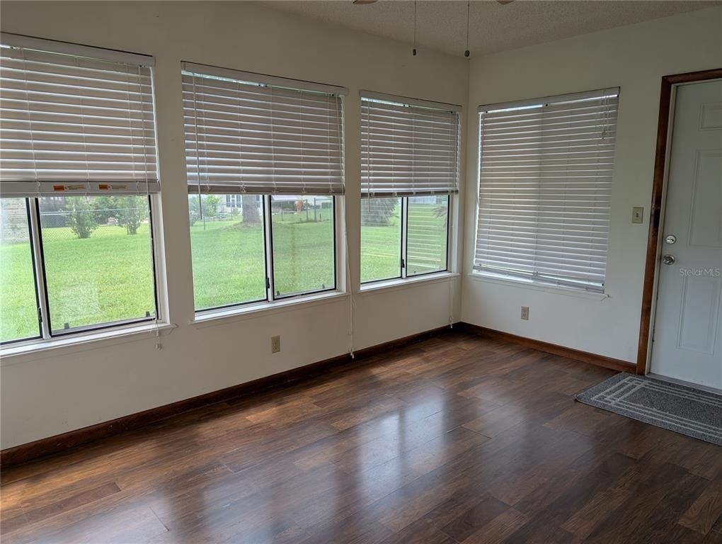 10881 Sw 78th Court - Photo 5