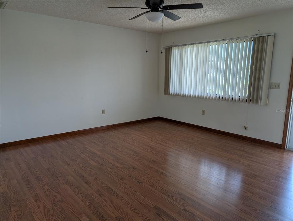 10881 Sw 78th Court - Photo 1