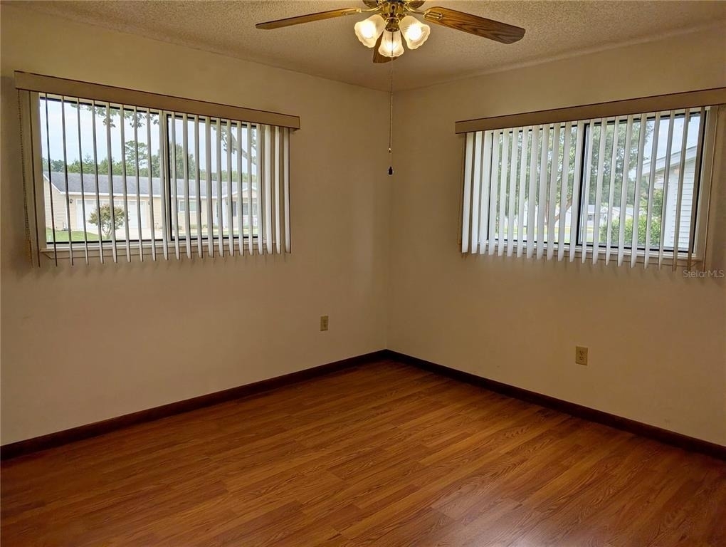 10881 Sw 78th Court - Photo 6