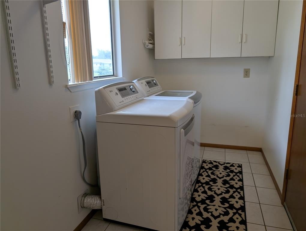 10881 Sw 78th Court - Photo 10