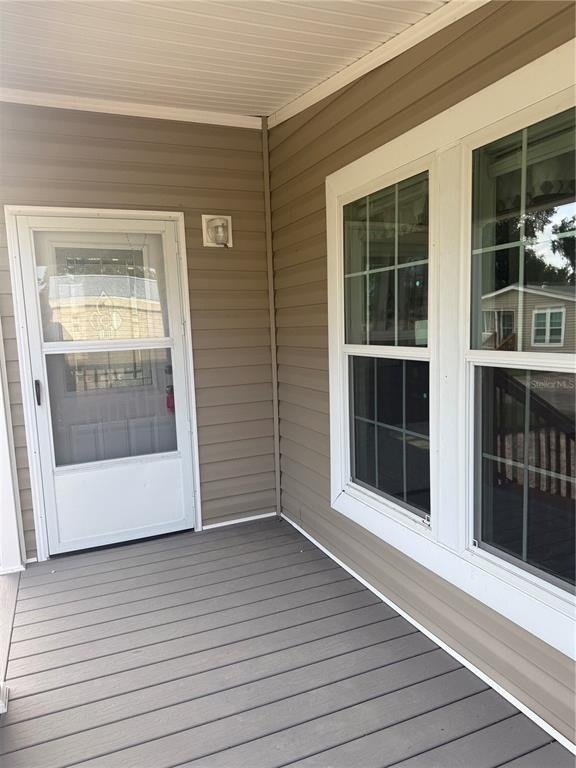 10386 Se 52 Court - Photo 1