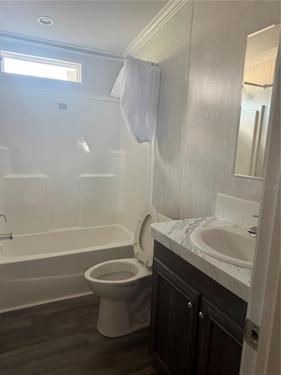 10386 Se 52 Court - Photo 9