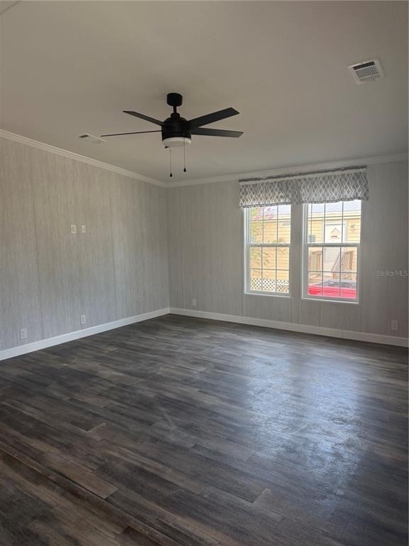 10386 Se 52 Court - Photo 2