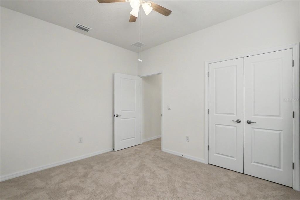 6265 Sw 88 Loop - Photo 40