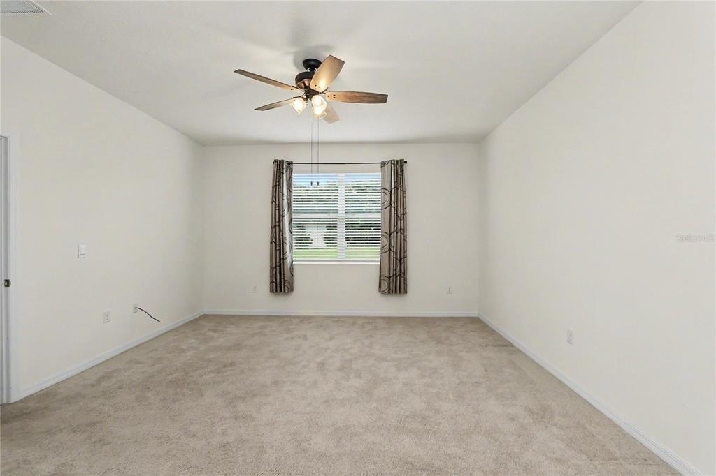 6265 Sw 88 Loop - Photo 21