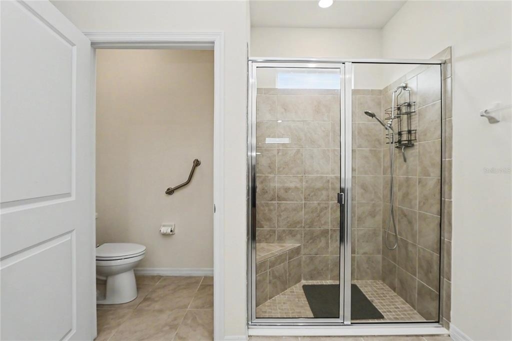 6265 Sw 88 Loop - Photo 29