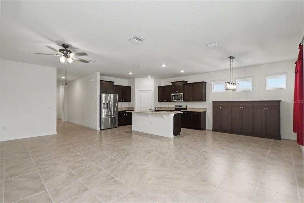 6265 Sw 88 Loop - Photo 7