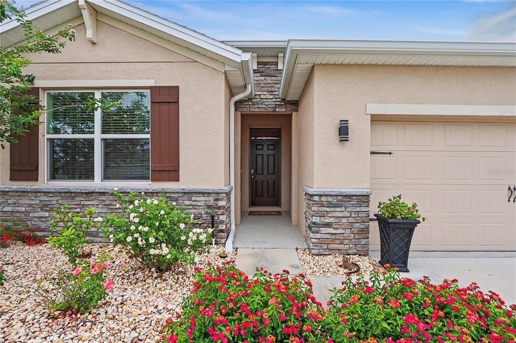 6265 Sw 88 Loop - Photo 1