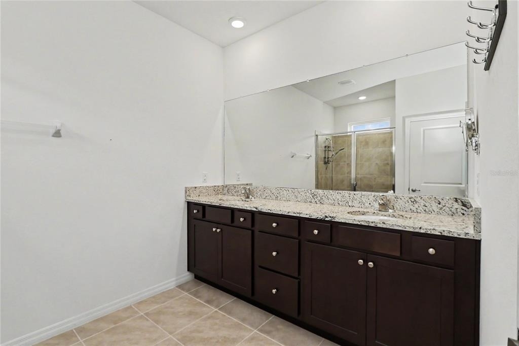 6265 Sw 88 Loop - Photo 30