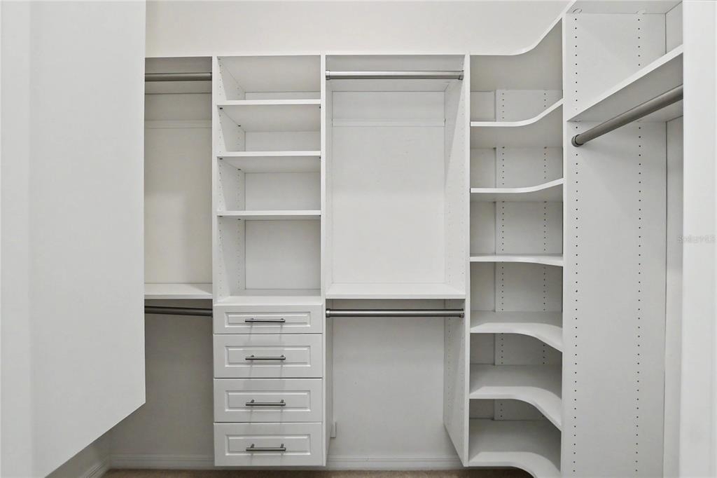 6265 Sw 88 Loop - Photo 22