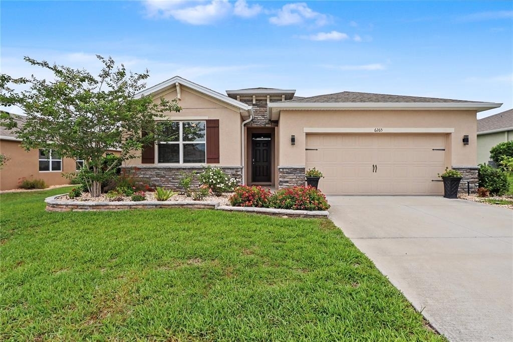 6265 Sw 88 Loop - Photo 0