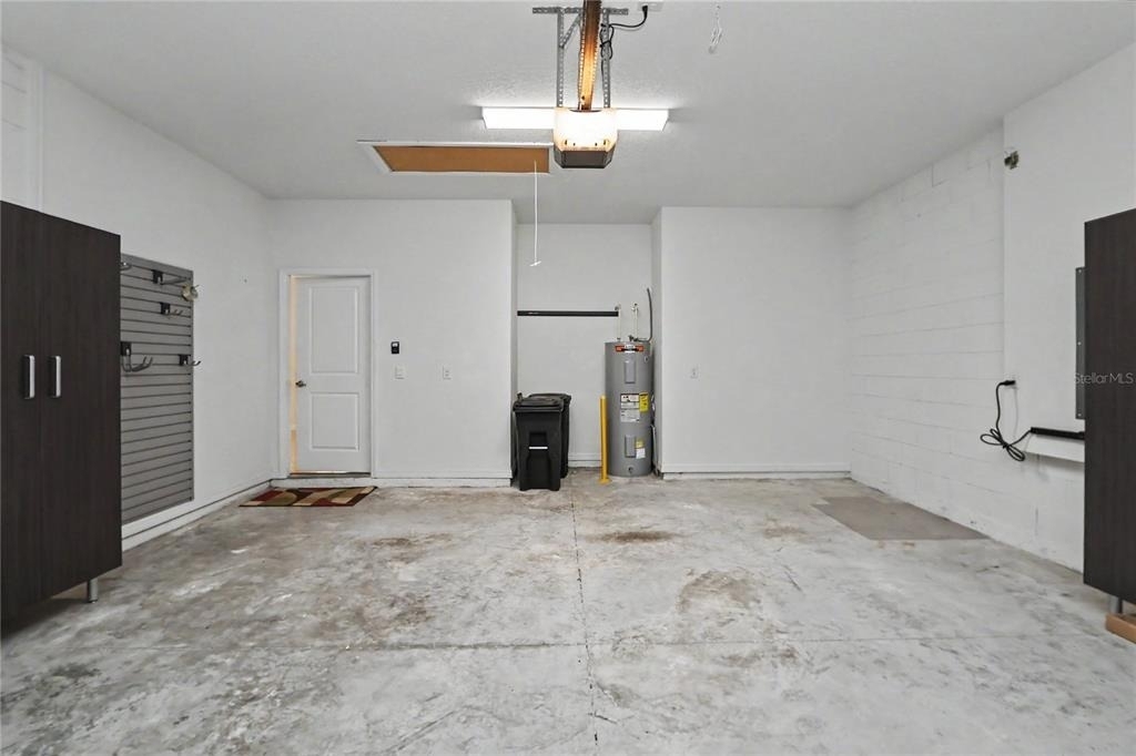 6265 Sw 88 Loop - Photo 31