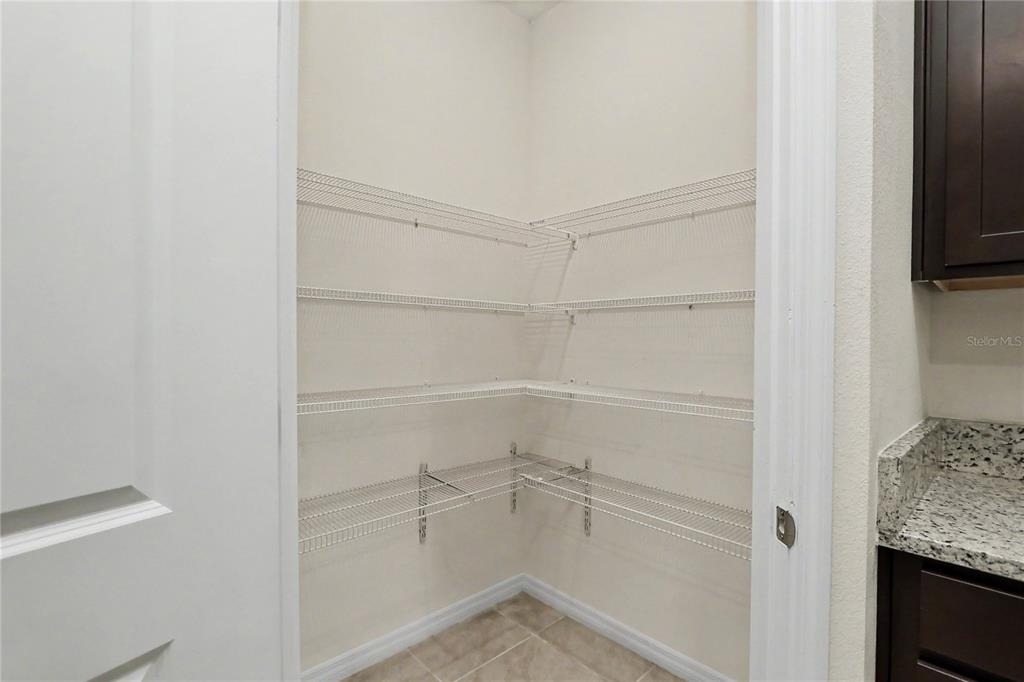 6265 Sw 88 Loop - Photo 18