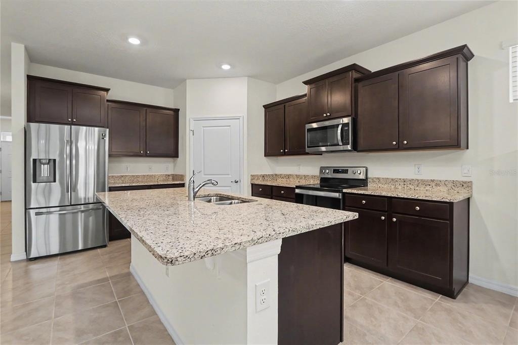 6265 Sw 88 Loop - Photo 15