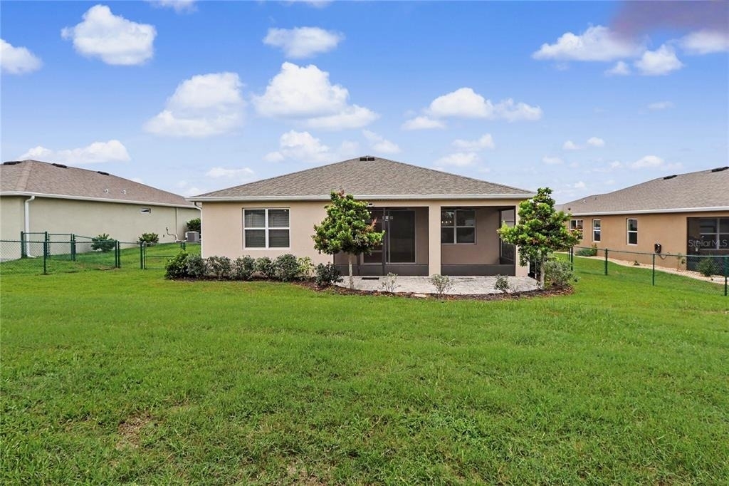 6265 Sw 88 Loop - Photo 47