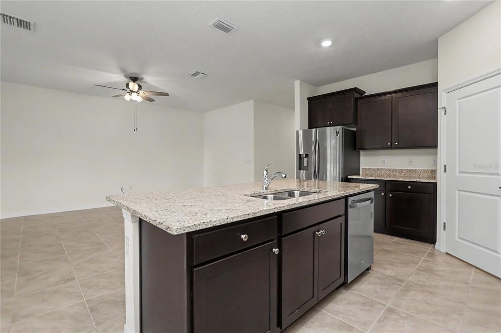 6265 Sw 88 Loop - Photo 10