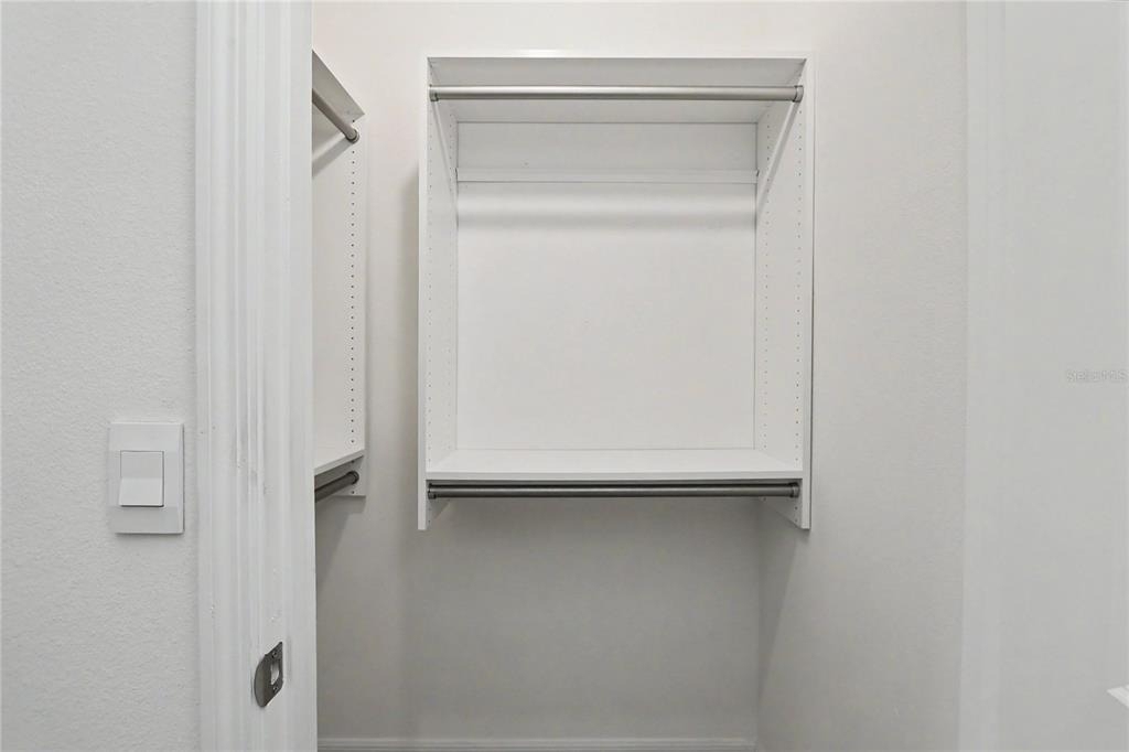 6265 Sw 88 Loop - Photo 28