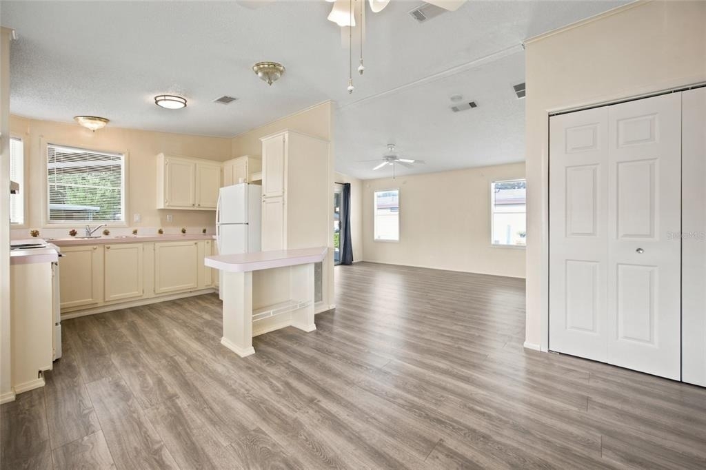 8880 Sw 27th Ave Lot B16 - Photo 3