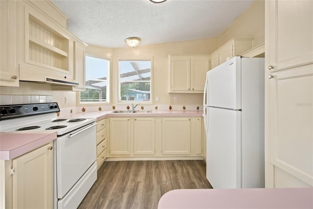 8880 Sw 27th Ave Lot B16 - Photo 4