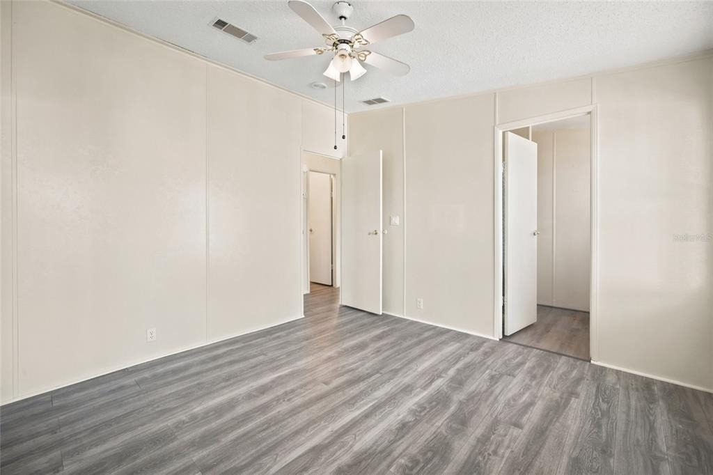 8880 Sw 27th Ave Lot B16 - Photo 13