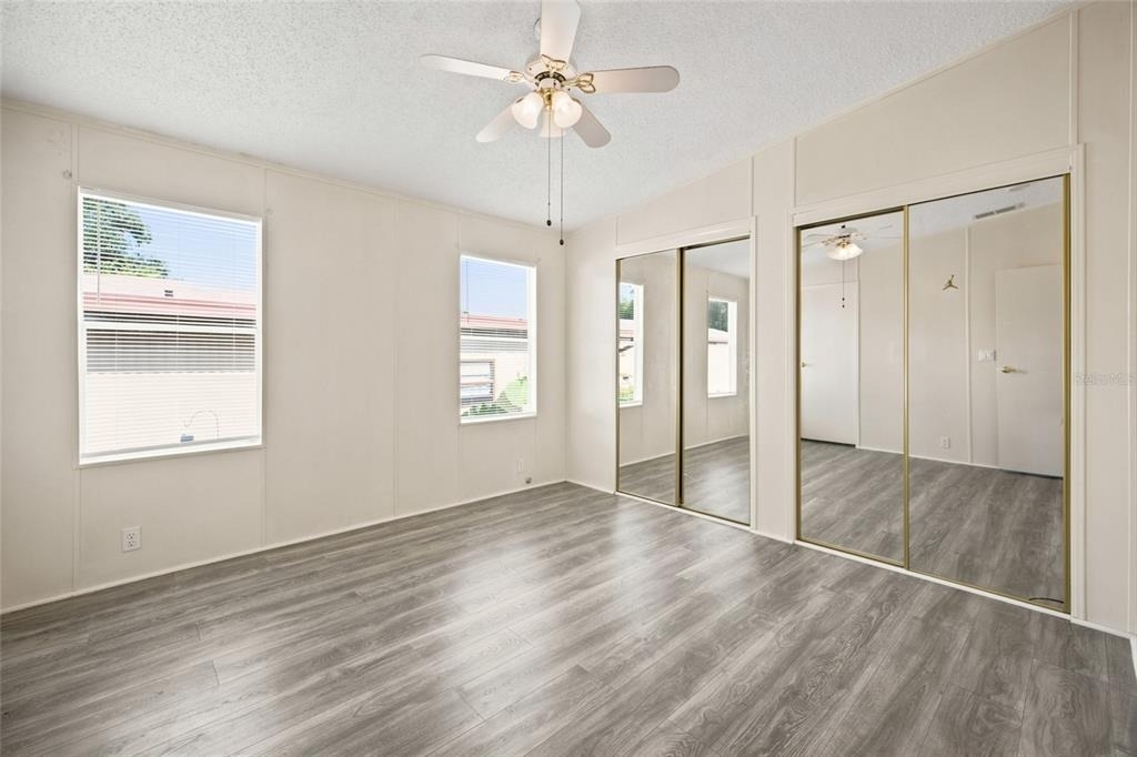 8880 Sw 27th Ave Lot B16 - Photo 12