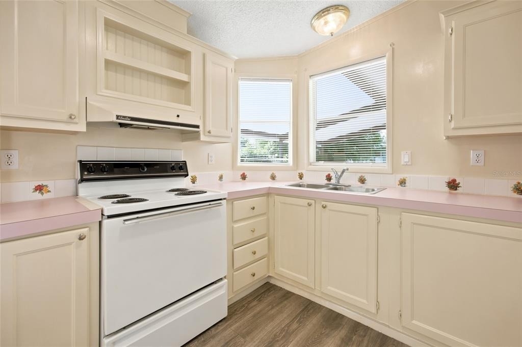 8880 Sw 27th Ave Lot B16 - Photo 5