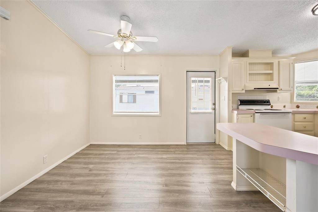 8880 Sw 27th Ave Lot B16 - Photo 6