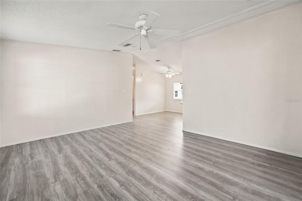 8880 Sw 27th Ave Lot B16 - Photo 10