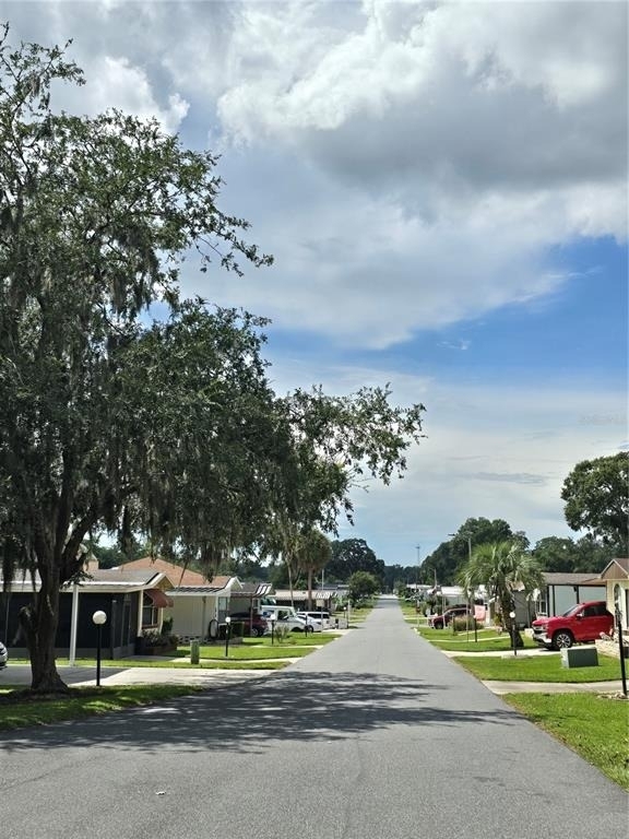 8880 Sw 27th Ave Lot B16 - Photo 20