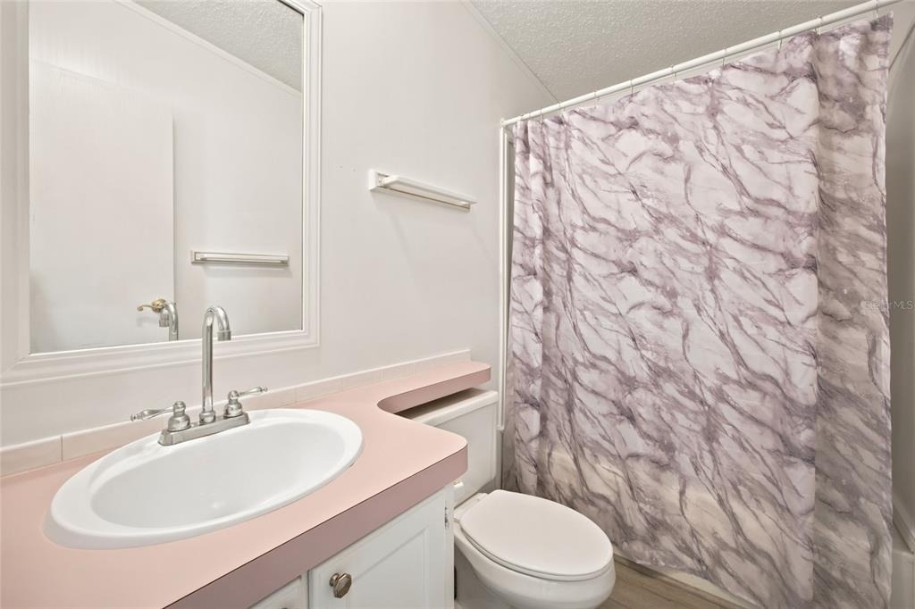 8880 Sw 27th Ave Lot B16 - Photo 11
