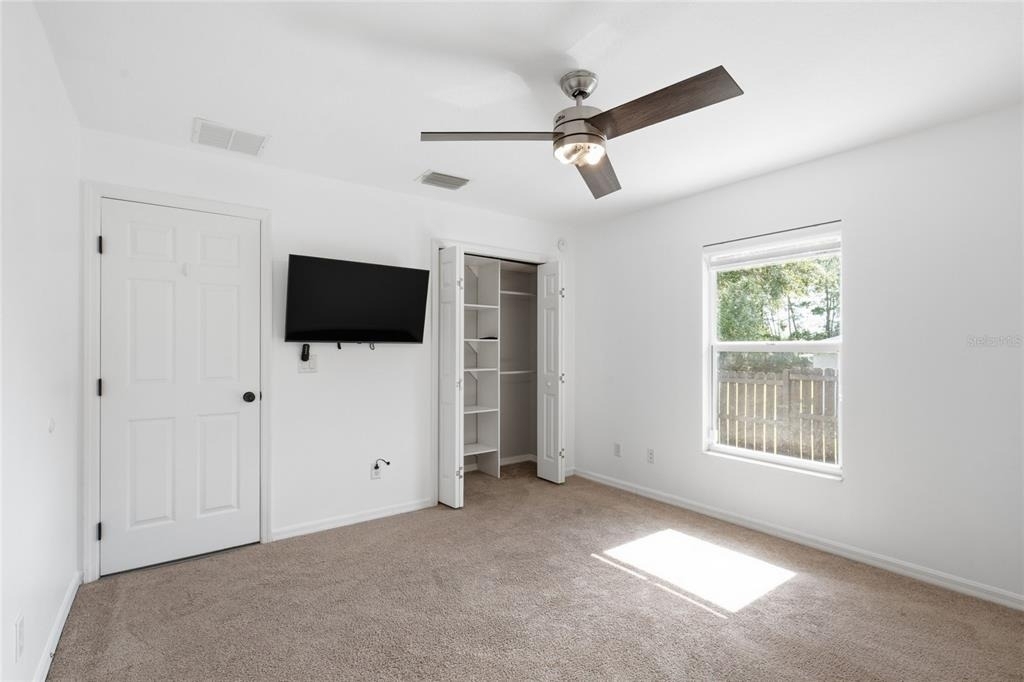 10924 Sw 48th Terrace - Photo 15