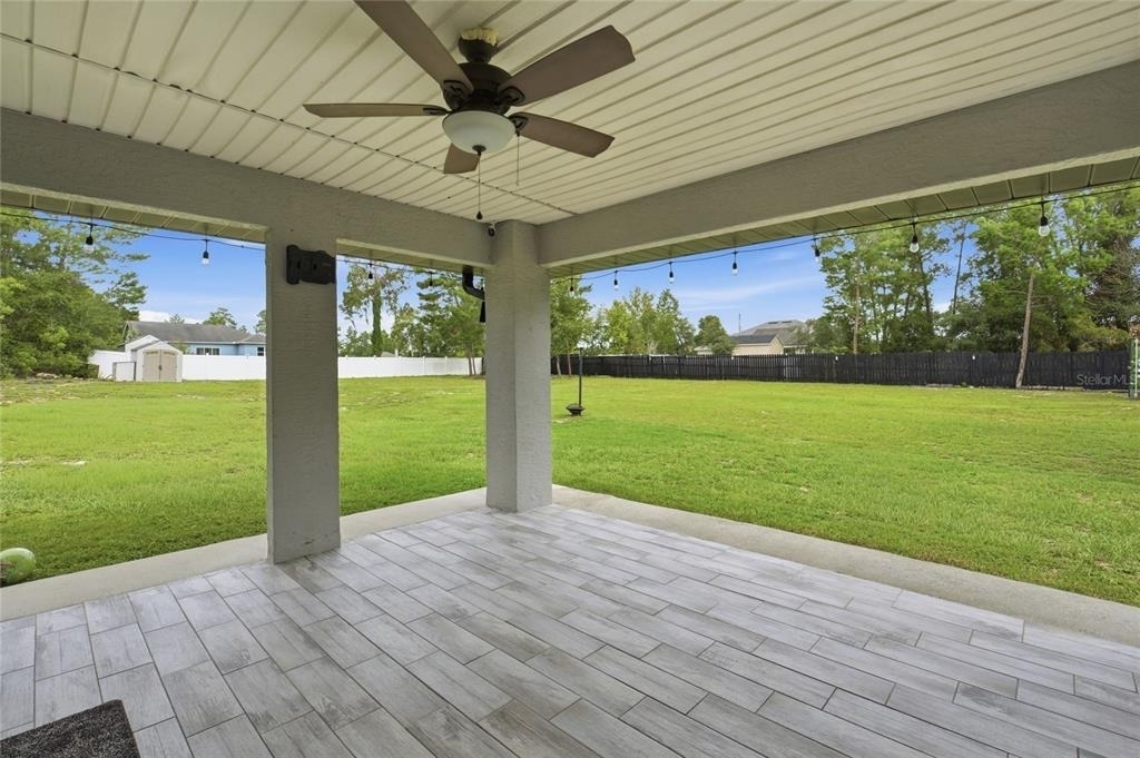 10924 Sw 48th Terrace - Photo 22