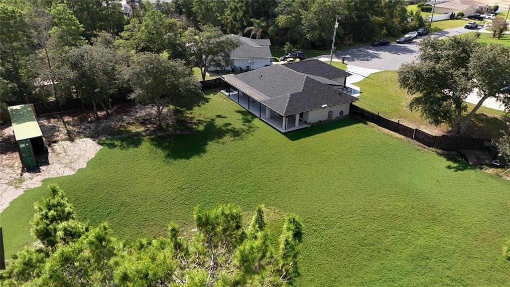 10924 Sw 48th Terrace - Photo 28